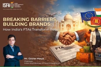 Transform Retail