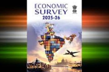 economic-survey