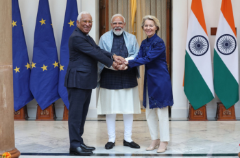 eu-deal