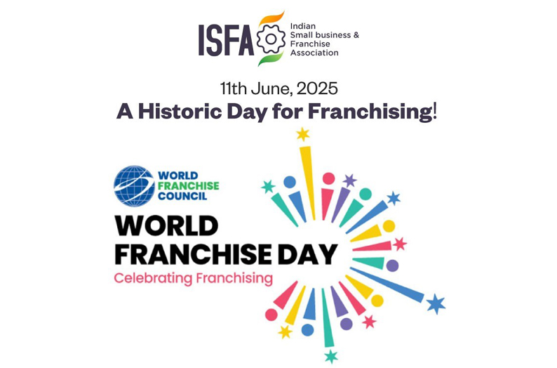 isfa-and-tagmoa