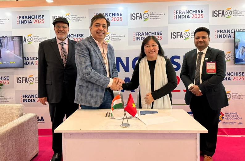 isfa-and-vfln