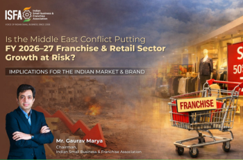 Transform Retail