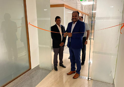 CHENNAI FRANCHISE SHOW