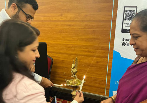 Mumbai Franchise Show