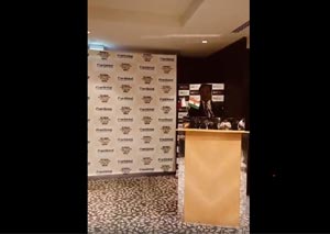 Video 22