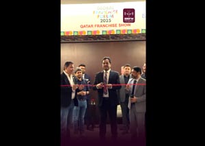 Video 23