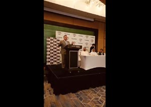Video 24