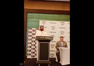Video 25