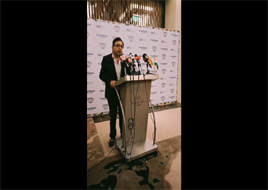 Video 32
